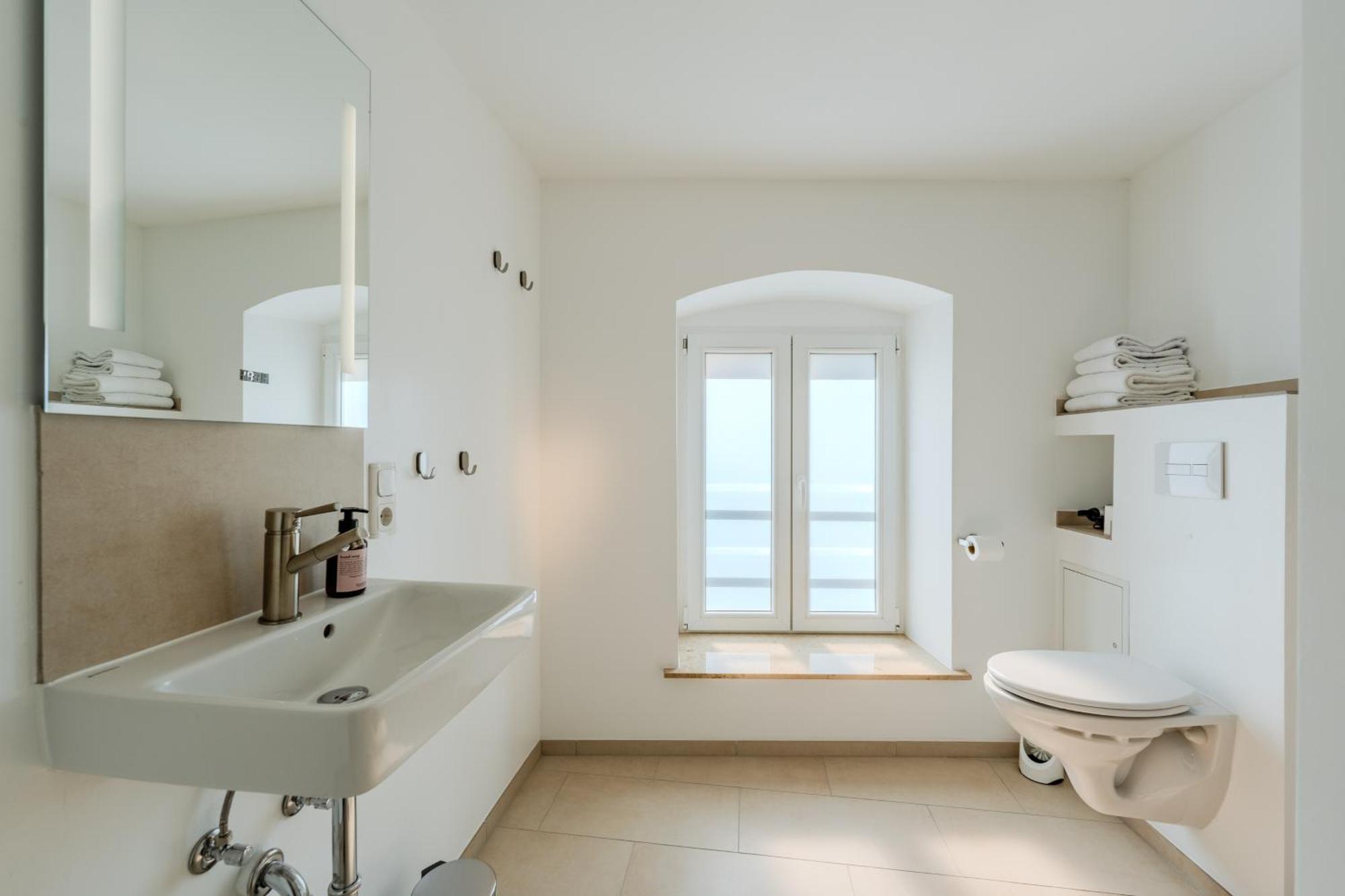 Suite&Apart Berlin Chambre photo