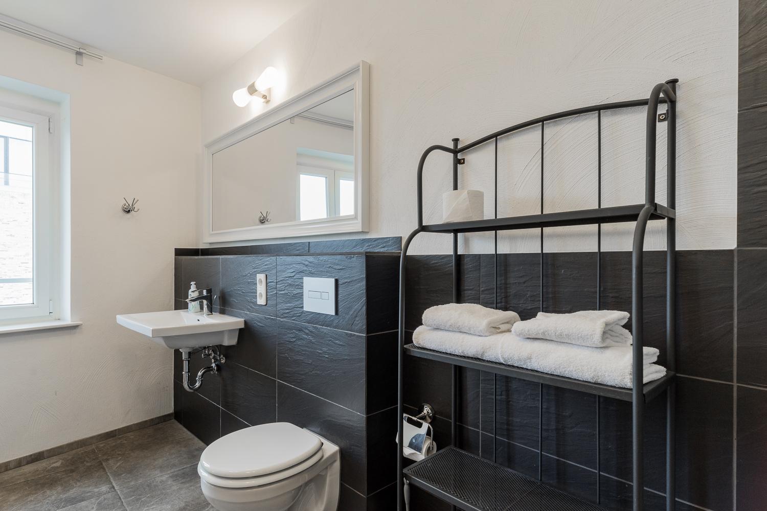 Suite&Apart Berlin Chambre photo